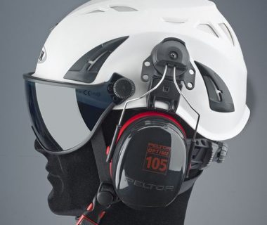 safety-helmet.jpg